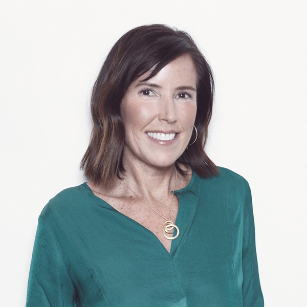 Karen Jacobs